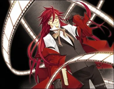 Quelle est sa taille ?