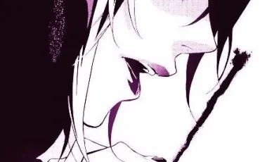 Quiz Black butler
