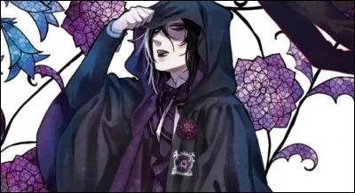 Qui est son seiyuu ?