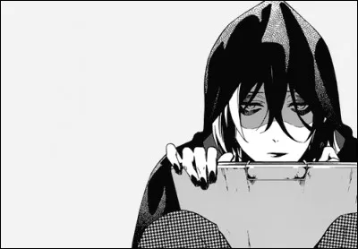 Comment se nomme son dortoir ?