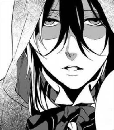 Après l'arc de l'école publique, dans quel autre arc pouvons-nous le revoir ?