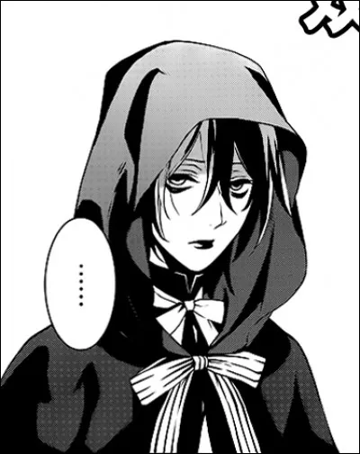 Violet est présent sur l'une des couvertures du manga papier mais sur quel tome ?