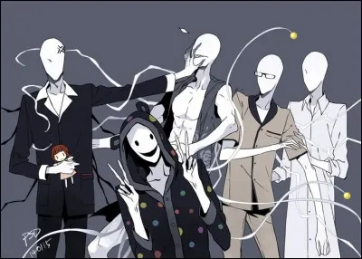 Que penses-tu des enfants ?