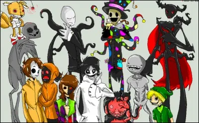 Quelle est ta passion ?