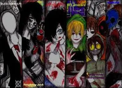 Que préfères-tu manger ?