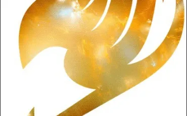 Quiz Fairy tail