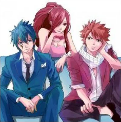 Que prends-tu quant tu pars en voyage ?