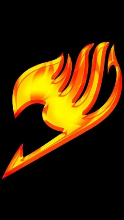 Quelle est ta phrase préférée ?