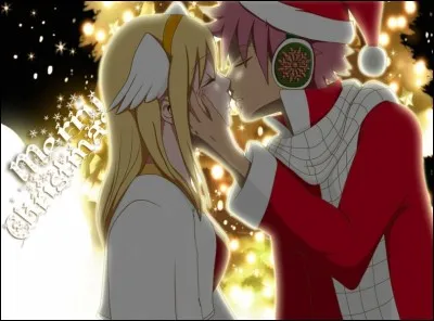 Quel couple préfères-tu ?