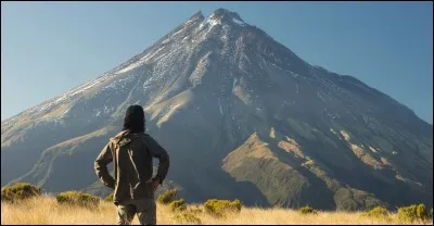 Un des buts principaux du développement durable ?
