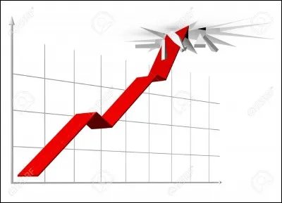 Comment appelle-t-on les économistes contre la croissance ?