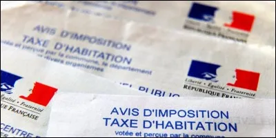 Quel est un des avantages de la taxation ?