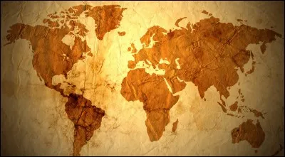 Quel est un des inconvénients des quotas d'émissions ?