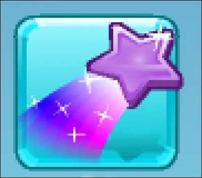 Combien de temps dure un boost ?