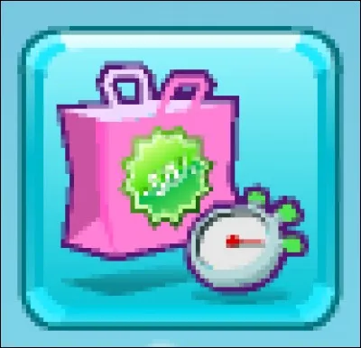 Combien de diamonds coûte une promotion de 50 % ?