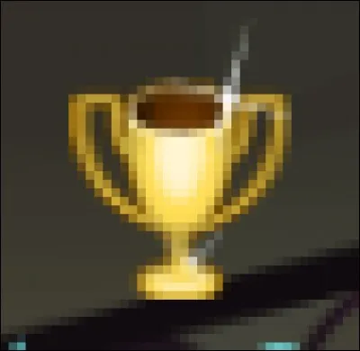 Qui est la 2e movie star du top ?