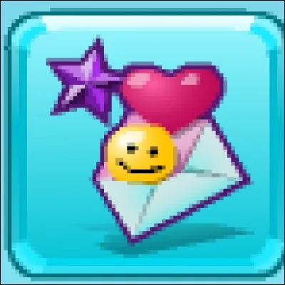 Combien coûte une salutation (en diamonds) ?