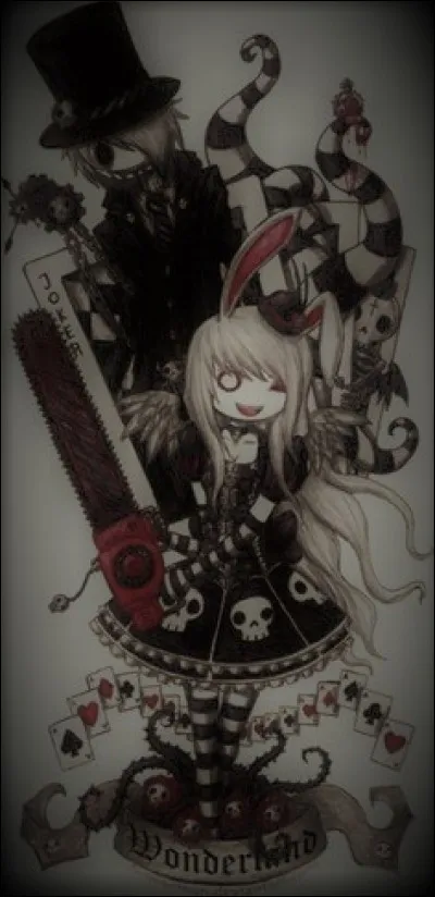 Pourquoi la Chinoise porte un masque ?