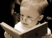 Quiz Culture générale et chiffres
