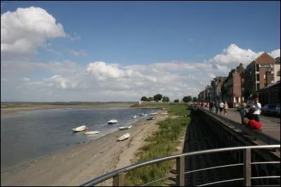 6000 : le musée Picarvie à Saint-Valéry-sur-Somme possède une collection de ...