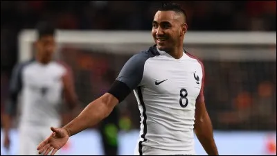 Quel âge a Payet ?