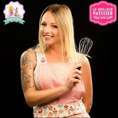 Cochez la bonne cha&icirc;ne