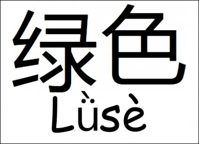 Et ce caractère, que désigne-t-il ?