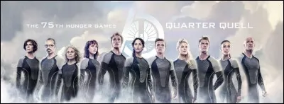 Quels sont les titres des tomes 2 et 3 ?