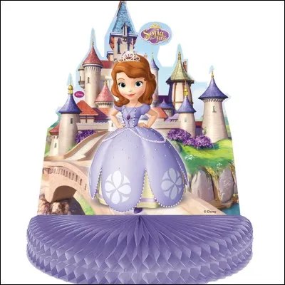 Combien a-t-elle de frères et surs ?