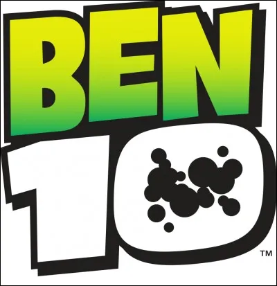 Quel monstre est le plus petit dans les personnages de ''Ben 10'' ?