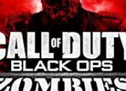 Quiz Call of Duty : Zombies 2