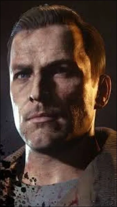 Dans "Black Ops 3", sur quelle map est mort Dempsey ?