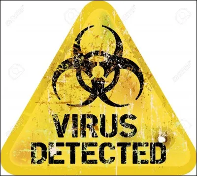 Quelques jours plus tard, l'épidémie décime tout le monde. Lors du dîner, tes parents meurent devant toi en vomissant des litres de sang. Que fais-tu ?