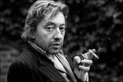 Serge Gainsbourg nous chantait "Sea, Sex and Sun".