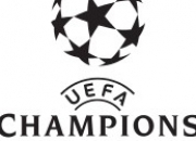 Quiz UEFA Champions League
