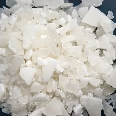 Qu'est-ce que c'est ?