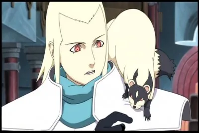 Enfin, que devient Nerugui ?