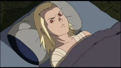 Qui est en réalité Temujin ?