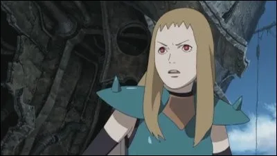 Avec l'aide de qui Shikamaru a-t-il battu Kamira ?