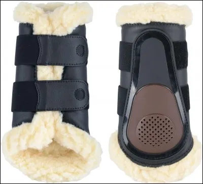 Quels sont ces objets ?