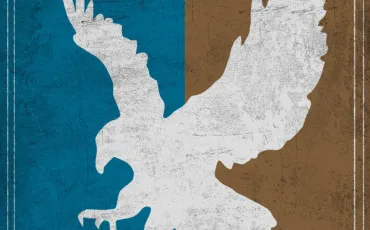 Quiz Harry potter