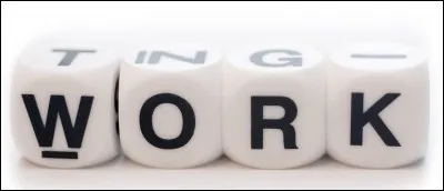 Quelle attitude avoir au travail ?