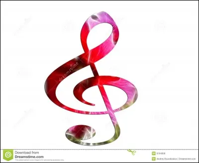 Avec quelle chanson ont-ils véritablement débuté ?