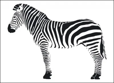 De quel animal s'agit-il ?