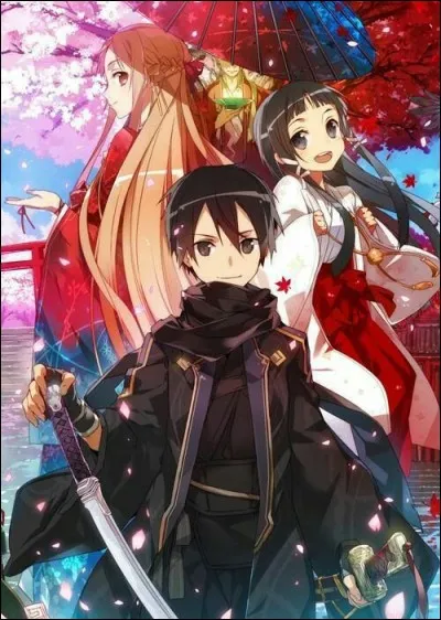 Petit piège, comment s'appelle ce manga ?