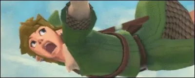 Quelle est la marche à suivre pour être bloqué définitivement dans la version non corrigée ?