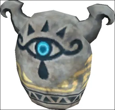 Que doit-on faire à une pierre à potins pour qu'elle rétrécisse ?