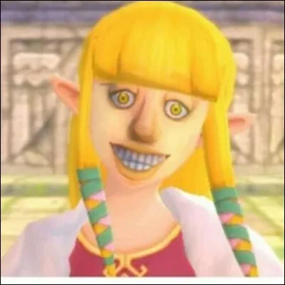 Pourquoi ne peut-on pas jouer faux avec la lyre ?