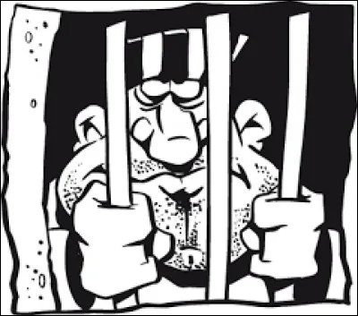 Lequel est banni du Uber ?