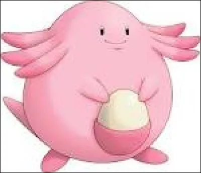 Lequel est le plus bulcki ?